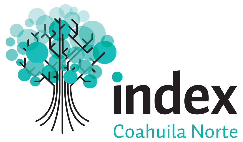 INDEX Coahuila Norte